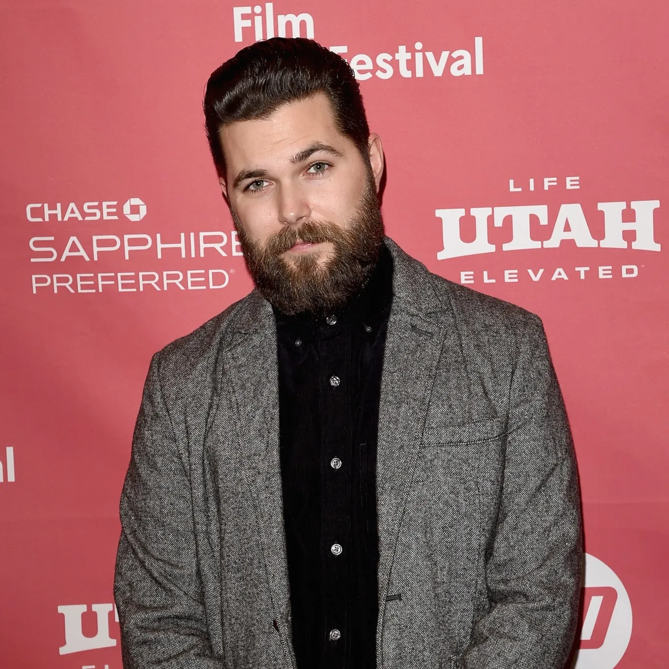 Nghệ sĩ Robert Eggers