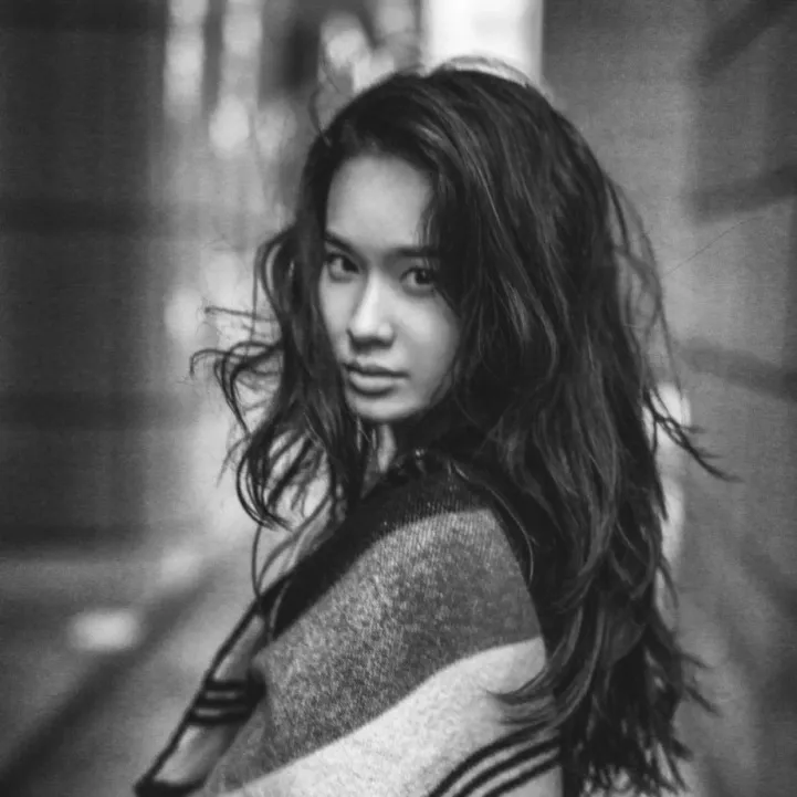 Nghệ sĩ Khuất Tinh Tinh