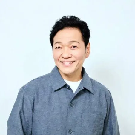 Nghệ sĩ Kappei Yamaguchi