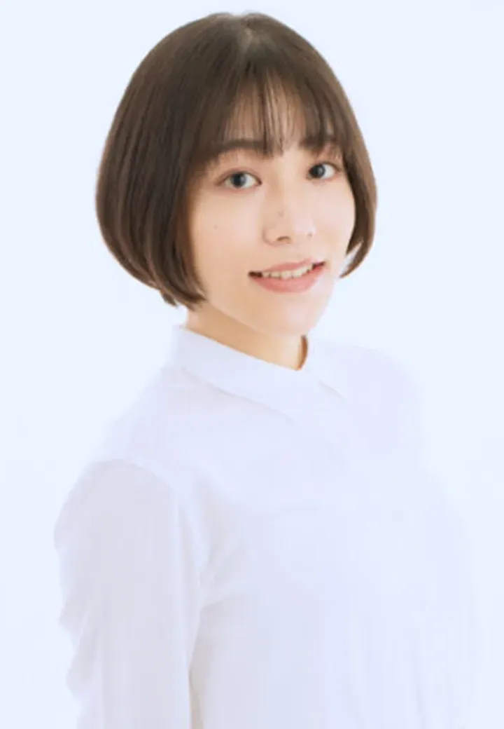 Nghệ sĩ Arisa Nakada