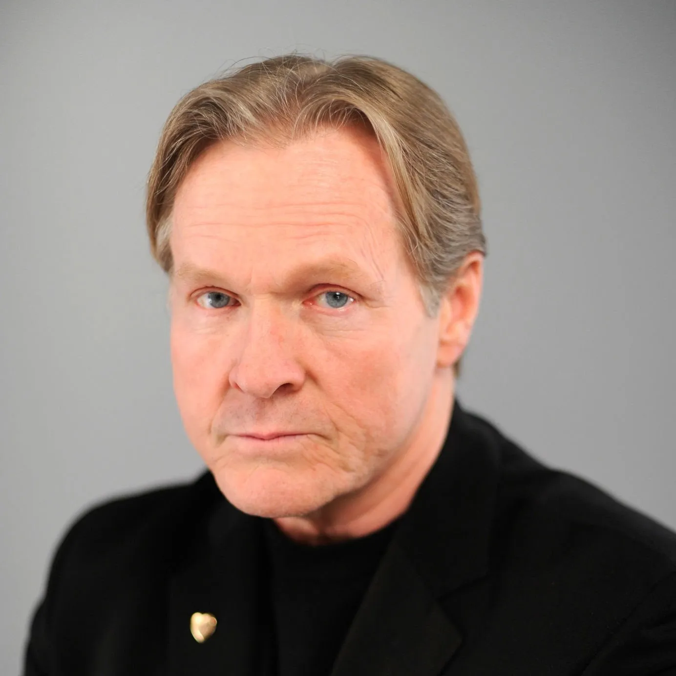 Nghệ sĩ William Sadler