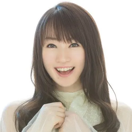 Nghệ sĩ Mizuki Nana