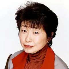 Nghệ sĩ Tanaka Mayumi