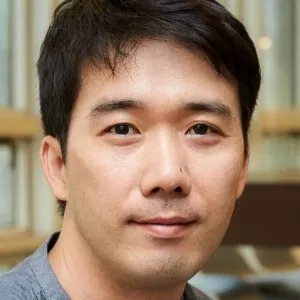 Nghệ sĩ Jang Hoon