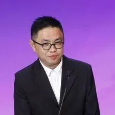 Nghệ sĩ Chung Trí Hành