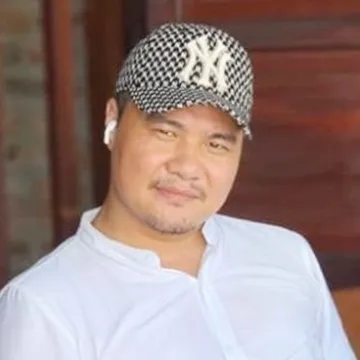 Nghệ sĩ Phạm Tuân