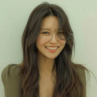 Nghệ sĩ Choi Soo Young