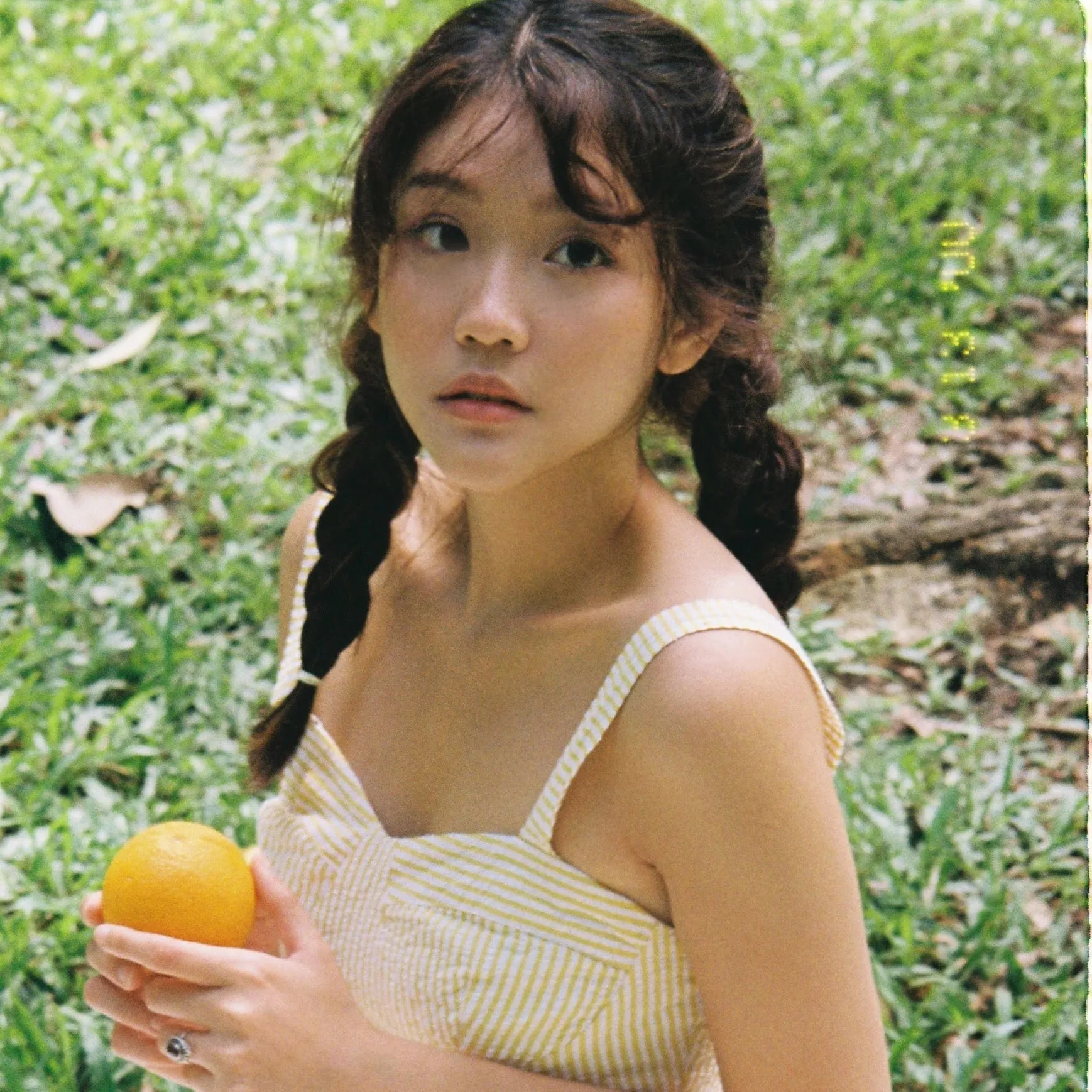 Nghệ sĩ Việt Linh