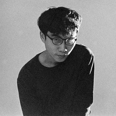 Nghệ sĩ Lê Minh Hoàng