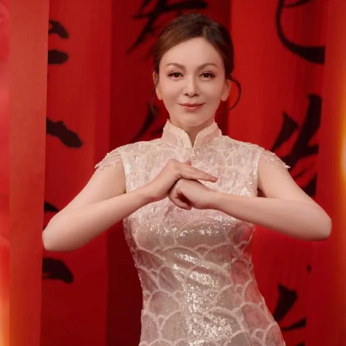Nghệ sĩ Vương Lâm
