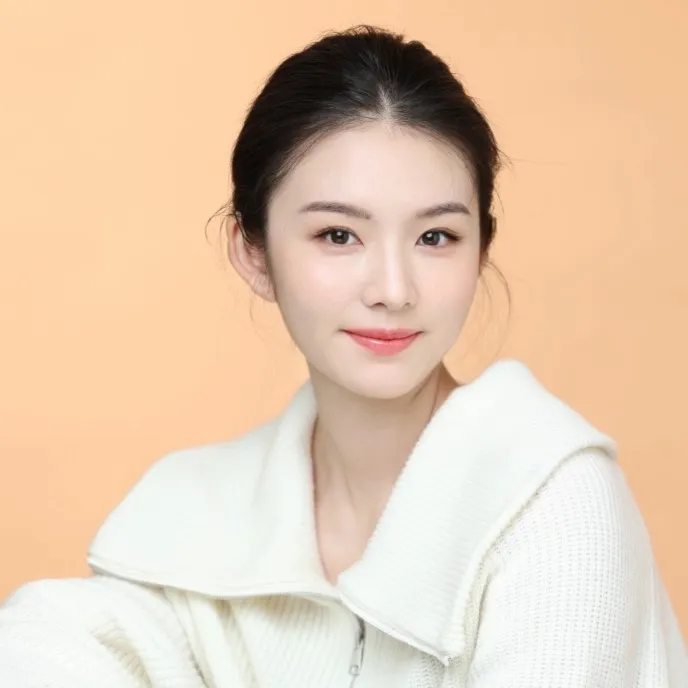 Nghệ sĩ Trần Vũ Hiền
