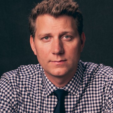 Jeff Nichols: Top 16 tin tức mới nhất trong 24h qua | VieON