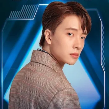 Nghệ sĩ Nicky