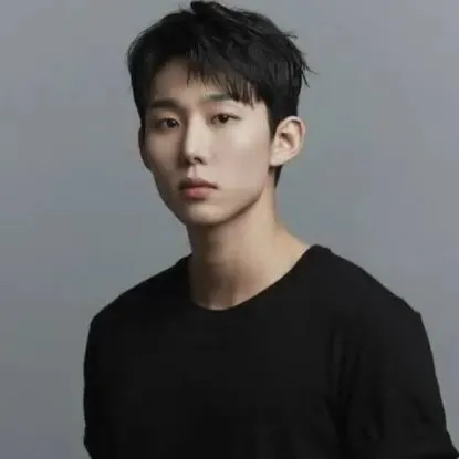 Nghệ sĩ Seo Bum June