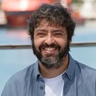 Nghệ sĩ Víctor Garcia