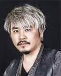 Nghệ sĩ Lee Se-won
