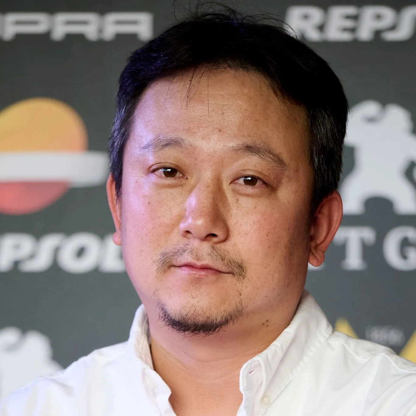 Nghệ sĩ Jang Jae Hyun