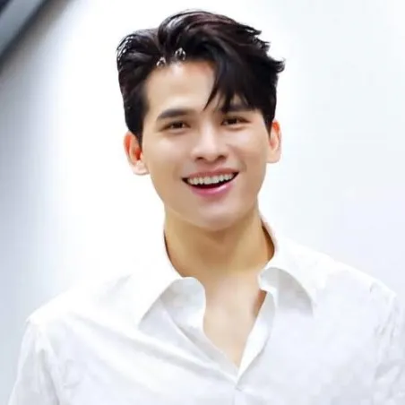 Nghệ sĩ Quốc Thiên