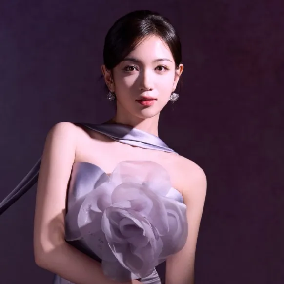 Nghệ sĩ Đại Lộ Oa