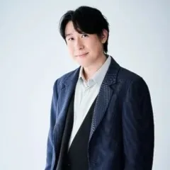Nghệ sĩ Suzumura Kenichi