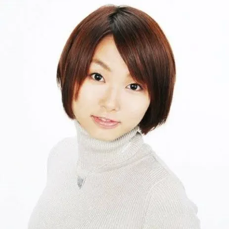 Nghệ sĩ Sanpei Yuuko