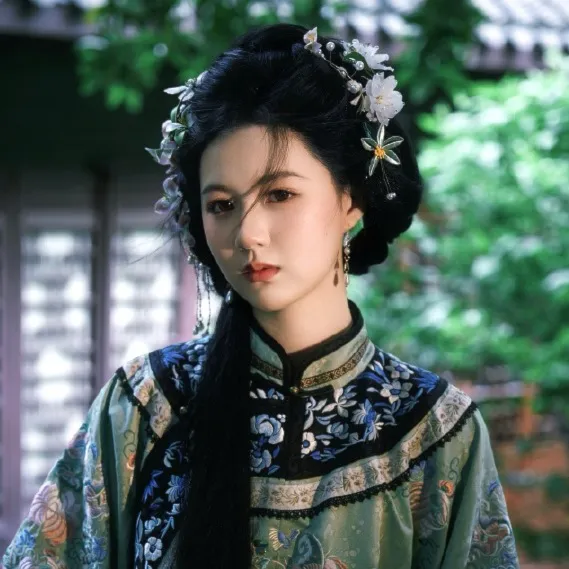 Nghệ sĩ Phạm Tĩnh Văn