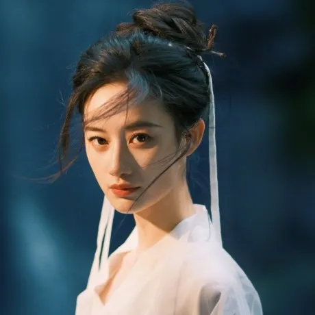 Nghệ sĩ Quách Hiểu Đình