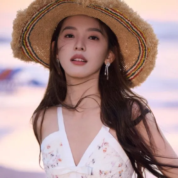 Nghệ sĩ Chương Nhược Nam