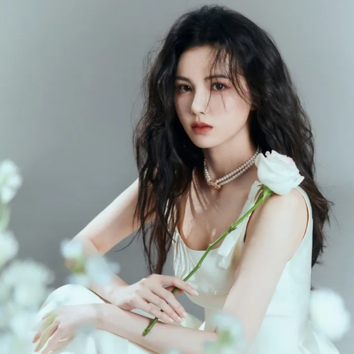 Nghệ sĩ Hoàng Nhật Oánh