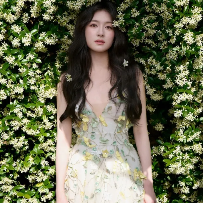Nghệ sĩ Lý Lan Địch