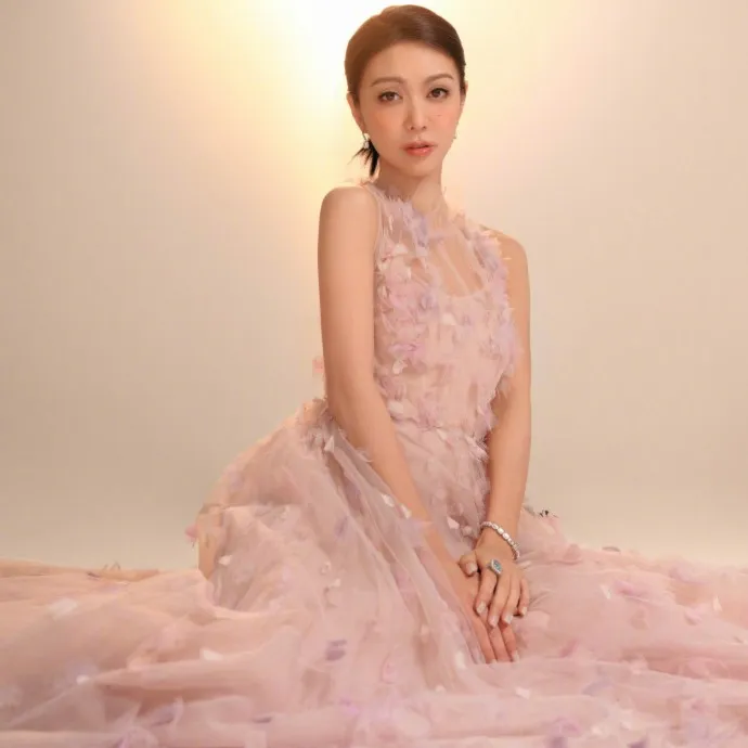 Nghệ sĩ Tiết Khải Kỳ