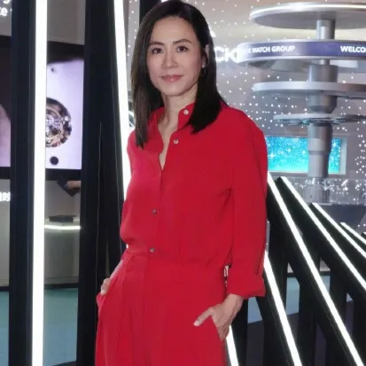 Nghệ sĩ Tuyên Huyên