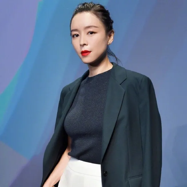 Nghệ sĩ Trương Tịnh Sơ