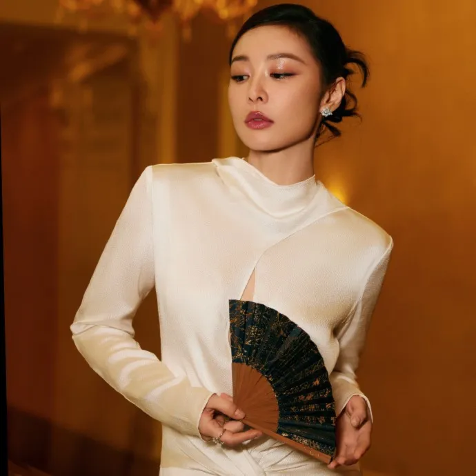 Nghệ sĩ Cao Diệp