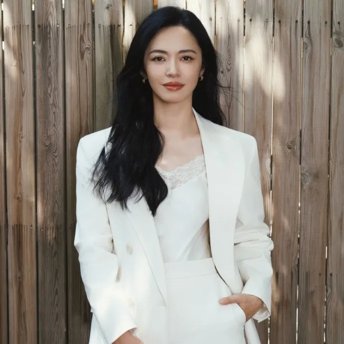 Nghệ sĩ Diêu Thần