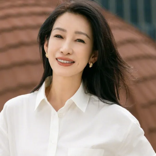Nghệ sĩ Tần Hải Lộ