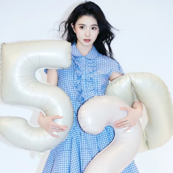Nghệ sĩ Lưu Hạo Tồn