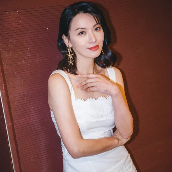 Nghệ sĩ Trần Vĩ