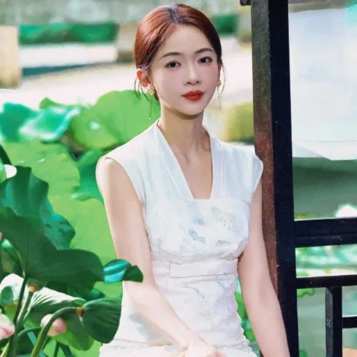 Nghệ sĩ Ngô Cẩn Ngôn