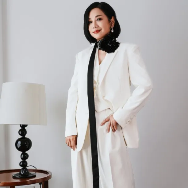 Nghệ sĩ Trần Tùng Linh