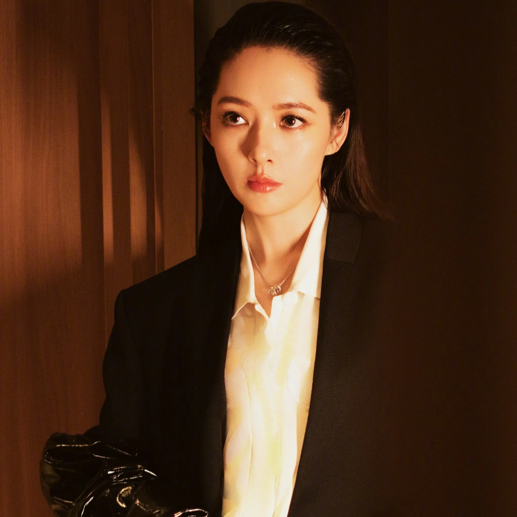 Nghệ sĩ Quách Bích Đình