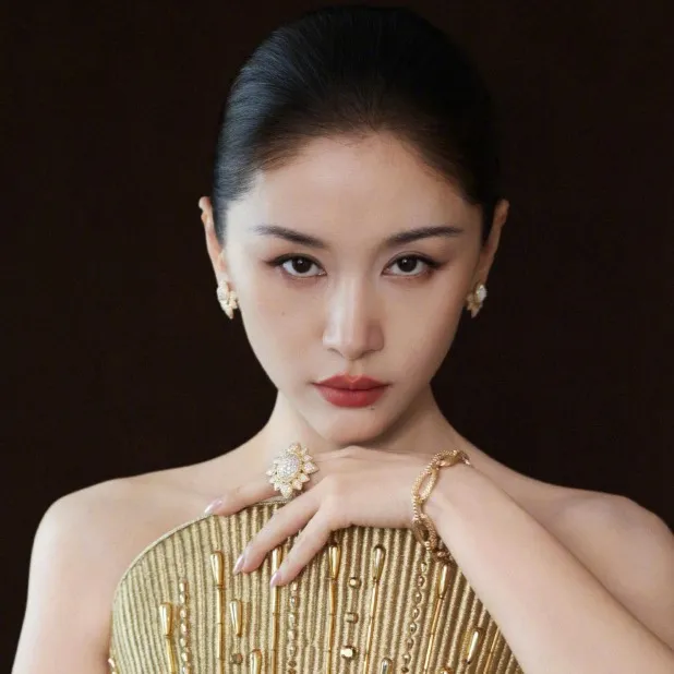 Nghệ sĩ Vương Tử Văn