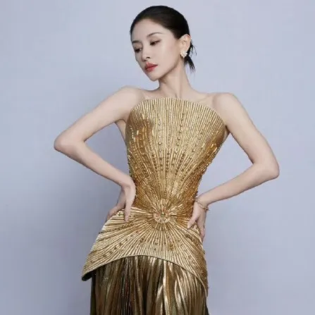Nghệ sĩ Vương Tử Văn