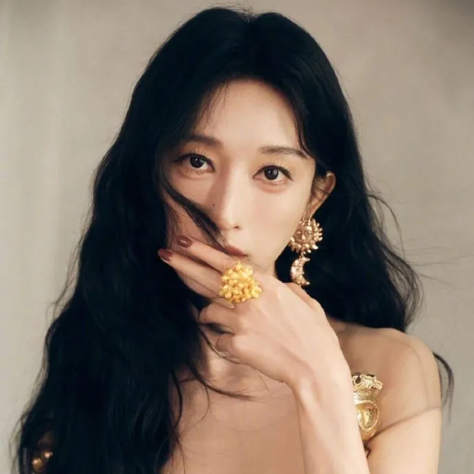 Nghệ sĩ Trương Lệ