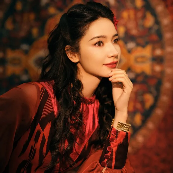 Nghệ sĩ Đại Tư