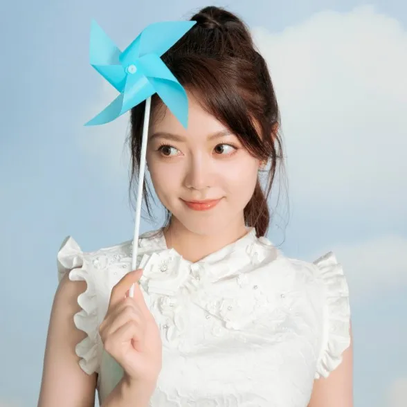 Nghệ sĩ Triệu Kim Mạch