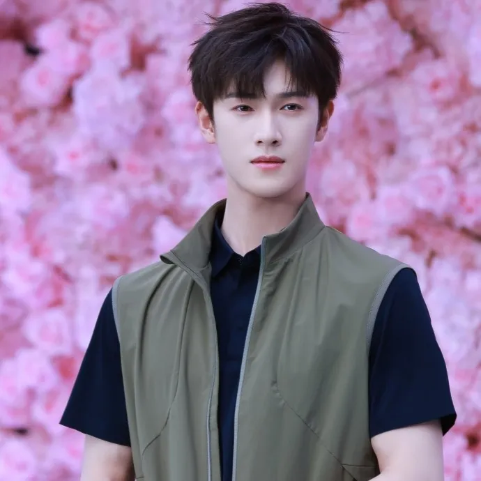 Nghệ sĩ Lý Quân Nhuệ