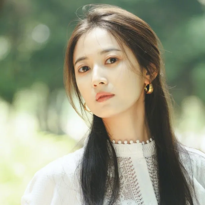 Nghệ sĩ Trần Ngọc Kỳ
