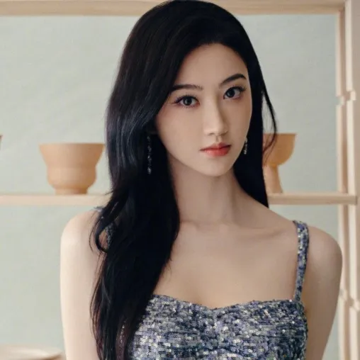 Nghệ sĩ Cảnh Điềm