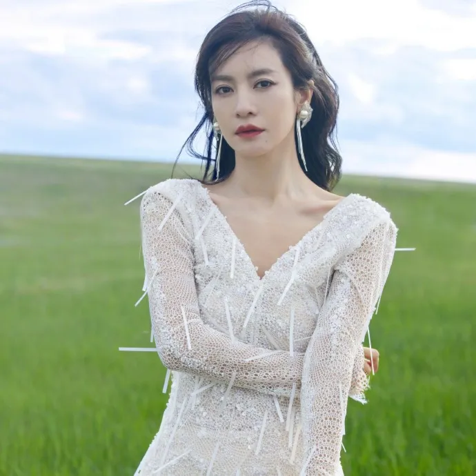 Nghệ sĩ Lý Thạnh